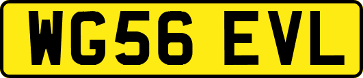 WG56EVL