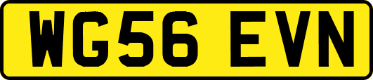 WG56EVN