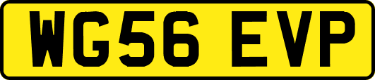 WG56EVP