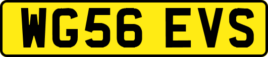 WG56EVS