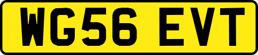 WG56EVT