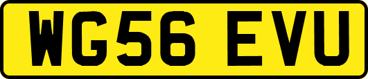 WG56EVU