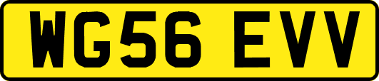 WG56EVV
