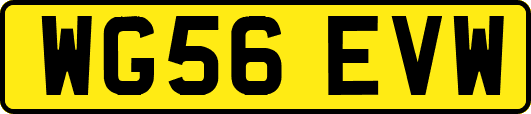 WG56EVW