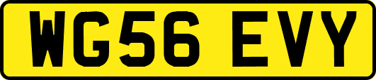 WG56EVY