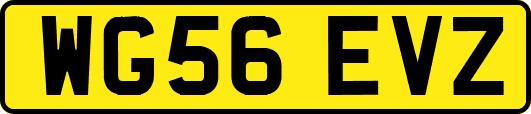 WG56EVZ