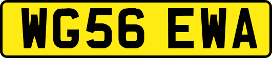 WG56EWA