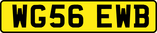 WG56EWB