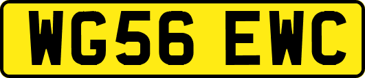 WG56EWC