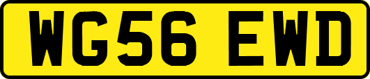 WG56EWD