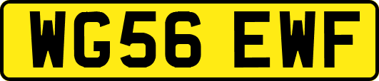 WG56EWF