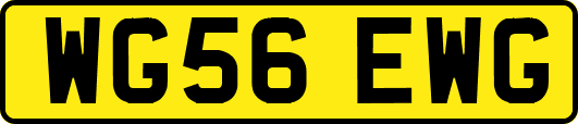 WG56EWG