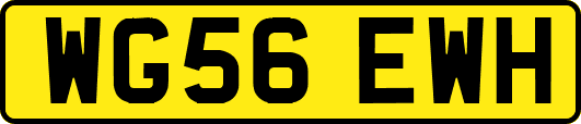 WG56EWH