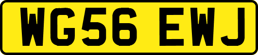 WG56EWJ