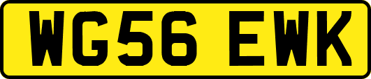 WG56EWK