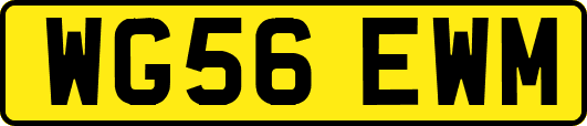 WG56EWM