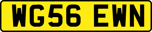 WG56EWN