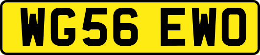WG56EWO