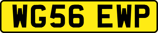 WG56EWP