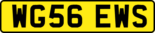 WG56EWS