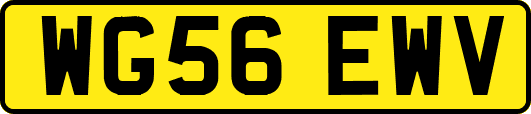 WG56EWV