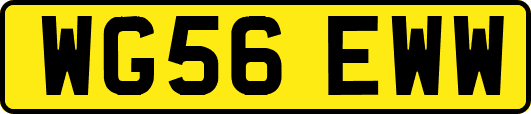 WG56EWW
