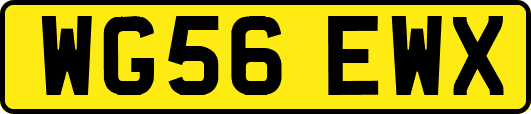 WG56EWX