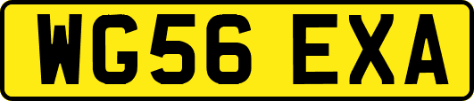 WG56EXA