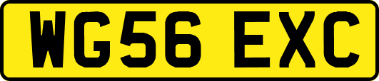 WG56EXC