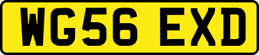 WG56EXD
