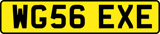 WG56EXE