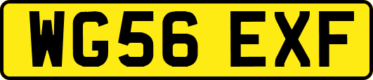 WG56EXF