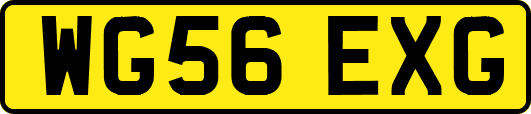 WG56EXG