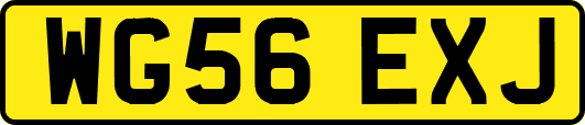 WG56EXJ