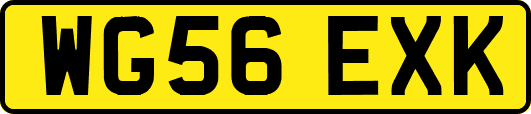 WG56EXK