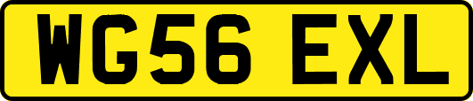 WG56EXL