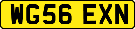 WG56EXN