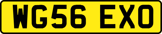 WG56EXO