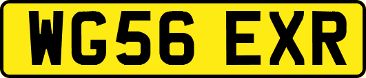 WG56EXR