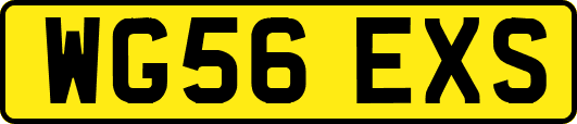 WG56EXS