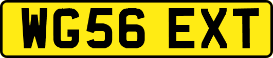 WG56EXT