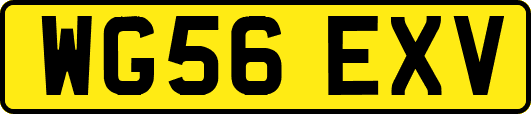 WG56EXV