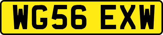 WG56EXW