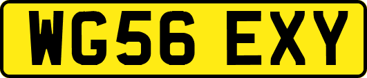 WG56EXY
