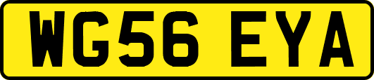 WG56EYA