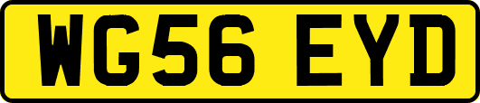 WG56EYD