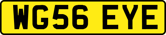 WG56EYE