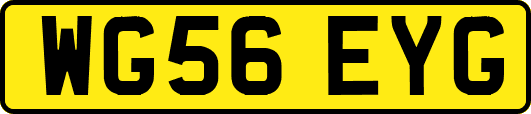 WG56EYG