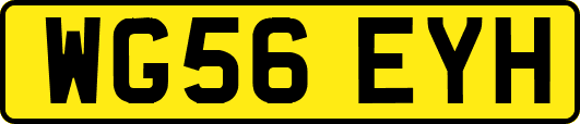 WG56EYH