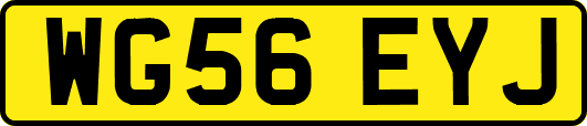 WG56EYJ